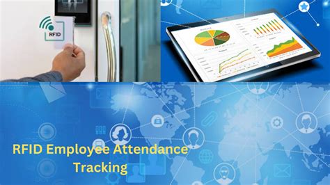 rfid workforce tracking|employee badge tracking system.